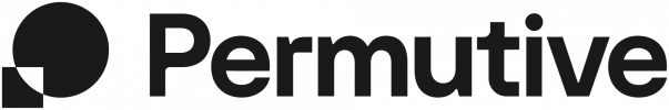 Permutive